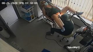 [sexeclinic.com] Da vinci gynecologic surgery-6