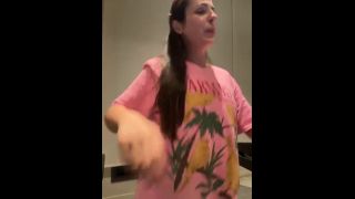 PornWorld - Hime Marie 2 Hime Marie  Hardcore-0