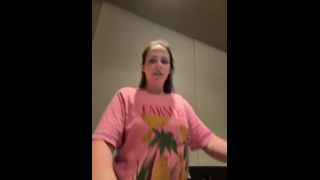 PornWorld - Hime Marie 2 Hime Marie  Hardcore-3