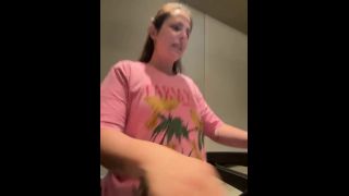 PornWorld - Hime Marie 2 Hime Marie  Hardcore-5