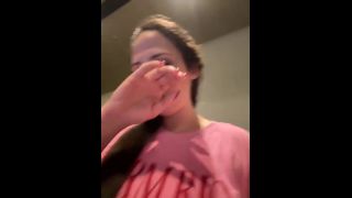 PornWorld - Hime Marie 2 Hime Marie  Hardcore-7