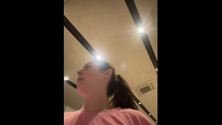 PornWorld - Hime Marie 2 Hime Marie  Hardcore-8