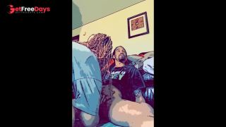 Auamoonxxx esp2 sub1-2