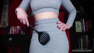 online xxx video 7 Violet Doll - Simple Slave Task 4 - joi - femdom porn big boobs tits girls-3