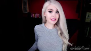 online xxx video 7 Violet Doll - Simple Slave Task 4 - joi - femdom porn big boobs tits girls-9