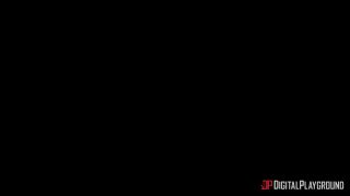 adult xxx video 7 Gianna Dior – The Audition | interracial porn | interracial sex porn -9