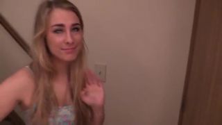 online adult clip 33 blowjob fetish fetish porn | Girls Getting Sleepy – Victoria Knocked Silly 2 | fetish-5