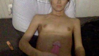 free online video 36  Shemale Webcams Video for September 19, 2018 – 32, shemales on shemale porn-0