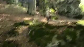 InLatex bizarre spiele 01 640x480 2500k (mp4)-8