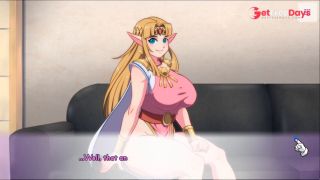 [GetFreeDays.com] WaifuHub v2.0 - Part 10 -   Adult Leak March 2023-3