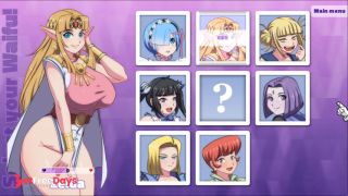 [GetFreeDays.com] WaifuHub v2.0 - Part 10 -   Adult Leak March 2023-9