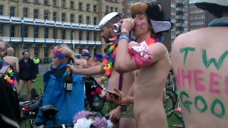 The_Brighton_2016_Naked_Bike_Ride_part4-6