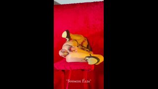 Soumiseelia57141507 video 2023-11-12 12-49-7