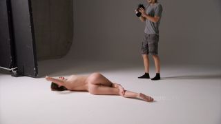 [Hegre] Anna L Explicit Photo Shoot [12.10.24] [1080p].-5