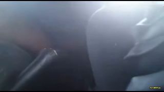 [K2S.CLUB] Saski1989 - Mein Auto bringt mich zum Orgasmus - FullHD 1080P-0