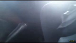 [K2S.CLUB] Saski1989 - Mein Auto bringt mich zum Orgasmus - FullHD 1080P-6