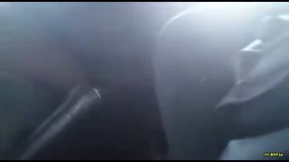 [K2S.CLUB] Saski1989 - Mein Auto bringt mich zum Orgasmus - FullHD 1080P-7