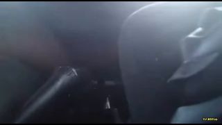 [K2S.CLUB] Saski1989 - Mein Auto bringt mich zum Orgasmus - FullHD 1080P-8