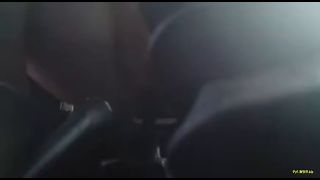 [K2S.CLUB] Saski1989 - Mein Auto bringt mich zum Orgasmus - FullHD 1080P-9