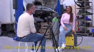 Pascalssubsluts ty mila smart fucked by pascal white subm....-1