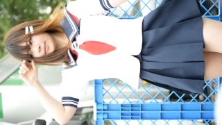 Voyeur Cosplay 34 - 15314011,  on voyeur -2