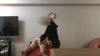 Sensual Blonde Masseuse Reveals All: Steamy Secrets and More-3