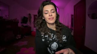 Mature Shanrozay Shanrozay Teases in Kinky Threesome Toy Play Video-4