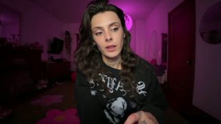 Mature Shanrozay Shanrozay Teases in Kinky Threesome Toy Play Video-5