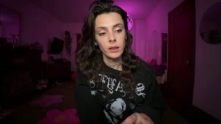 Mature Shanrozay Shanrozay Teases in Kinky Threesome Toy Play Video-6