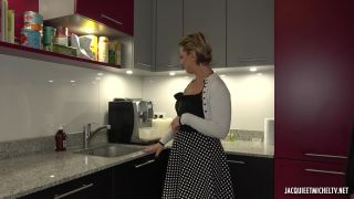 Jacquie Et Michel TV - Cali!!!-5