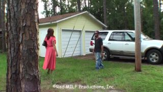 adult clip 15 cigar fetish fetish porn | MILF 793 - Brandi Belle Breaks the Morals Clause HD 720p | fetish-1
