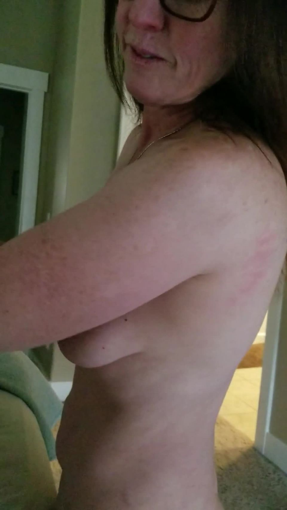 HGM29