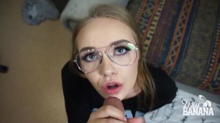 PornHub presents MissBanana in 38 Miss Banana Cumshot Compilation 2 1080p - compilation - compilation -1