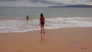 Vina Sky's Ultimate Hawaiian Adventure Awaits You-5