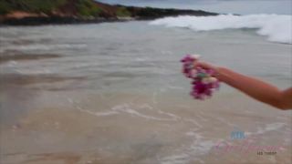 Vina Sky's Ultimate Hawaiian Adventure Awaits You-7