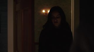 Camila Mendes - Riverdale s02e20 (2018) HD 1080p!!!-0