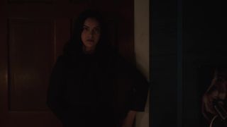 Camila Mendes - Riverdale s02e20 (2018) HD 1080p!!!-1