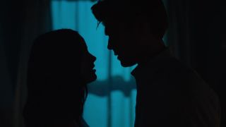 Camila Mendes - Riverdale s02e20 (2018) HD 1080p!!!-4