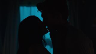 Camila Mendes - Riverdale s02e20 (2018) HD 1080p!!!-6