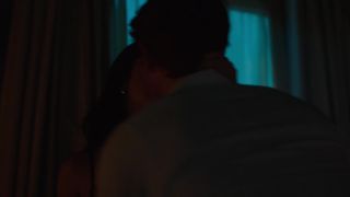 Camila Mendes - Riverdale s02e20 (2018) HD 1080p!!!-7