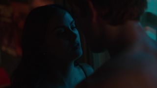 Camila Mendes - Riverdale s02e20 (2018) HD 1080p!!!-9