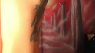 free adult video 34 Reife Wiener Swingerstuten [SD 699.6 MB] on fisting porn videos femdom boots-0