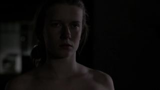 Rosalina Kroyer - Rodlos (2014) HD 1080p!!!-3