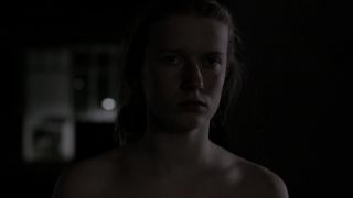 Rosalina Kroyer - Rodlos (2014) HD 1080p!!!-5