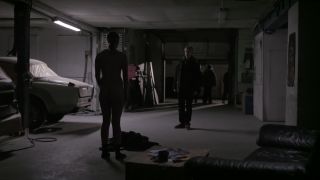 Rosalina Kroyer - Rodlos (2014) HD 1080p!!!-7