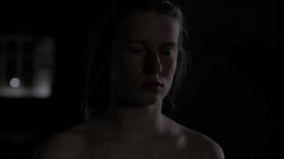 Rosalina Kroyer - Rodlos (2014) HD 1080p!!!-8