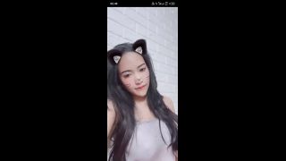 Win456789 - Live sexy-1