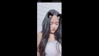 Win456789 - Live sexy-2