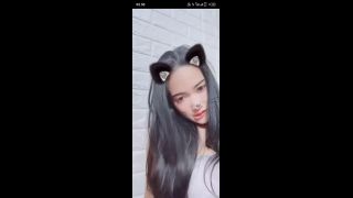 Win456789 - Live sexy-3