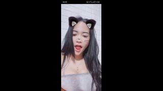 Win456789 - Live sexy-4